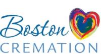 Boston Cremation image 1